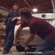 Image for article titled That Time Mythbusters Inadvertently Helped Volkswagen Lie To The World